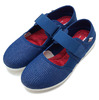 Admiral LANCELOT Blue/Denim SJAD1711-0572画像