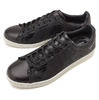 Admiral PARKLAND AC Black/Dazzle SJAD1610-0275画像