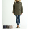 Woolrich W'S ARCTIC PARKA DF WWCPS2306画像