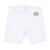 Ron Herman × Champion Reverse Weave Sweat Shorts WHITE画像