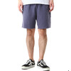 C.E OVERDYE RIB SHORTS CES11PT13画像