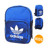 adidas Originals CLASSIC BACKPACK KIDS BK2194画像