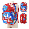adidas Originals CHITA ORIENTAL CLASSIC BACKPACK BK7035画像