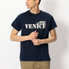 JIMMY'Z VENICE SS TEE画像