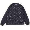 COMME des GARCONS × D&DEPARTMENT DOT COACH JACKET画像