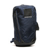 BURTON GORGE PACK NAVY 16700101423画像