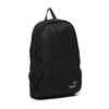 PORTER × T.T.T.× ATMOS LAB SAKURA BACK PACK SAKURA APP-QA-PT03画像