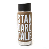 STANDARD CALIFORNIA KLEAN KANTEEN × SD Wide Insulated Bottle画像