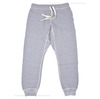 COLIMBO HUNTING GOODS YELLOW PARK SWEAT PANTS ZS-0402画像