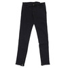 mnml M32 Denim Pants BLACK画像