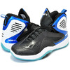 AND1 ALPHA blk/royal-wht D2004MBMW画像