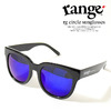 range rg circle sunglasses RG17SP-AC03画像