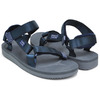SUICOKE DEPA-C NAVY OG-022C-NVY画像