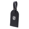 LOUIS VUITTON × Fragment Design PTE ADRESSE EPI NOIR FR BLACK画像