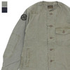 WTAPS SCOUT LS 02/SHIRT 171GWDT-SHM09画像