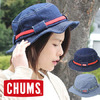 CHUMS TG Hat CH05-1070画像