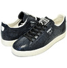 PUMA CLYDE SNAKE "SNAKE PACK"puma black/whisper white 363247-01画像