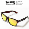 THRASHER RADICAL -DM- TH1013DM画像