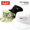 MURAL TRADISION B.S. RV HAT 17MU-SS-34画像