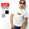 MURAL TRADITION B.S. BOX T-SHIRT 17MU-SS-30画像