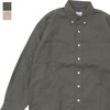 WTAPS BD LS 171TQDT-SHM03画像