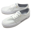 DC SHOES TRASE TX LE WGY WHITE/GREY DM172024/ADYS300372画像