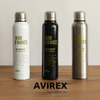 AVIREX THERMO BOTTLE 6179125画像
