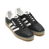 adidas Originals GAZELLE SP CORE BLACK/VINTAGE WHITE S15/GUM4 BB5244画像