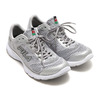 FILA KR3 SILVER FRU101-003画像
