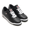 FILA Original Tennis BLACK FHE105-003画像