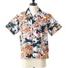 HUMAN MADE ALOHA SHIRT HM13SH003画像