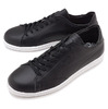 PUMA MATCH CLEAN BLACK 362436-02画像