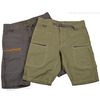 COLIMBO HUNTING GOODS SAW MILL RIVER SHORTS ZS-0204画像