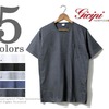 GICIPI JERSEY CREW NECK SS 1704P-700060609画像