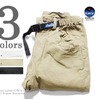 KAVU JPN CHILLIWACK PANT 11863008画像