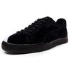 PUMA CLYDE "NTRVL COLLECTION" "STAPLE DESIGN" "LIMITED EDITION for LIFESTYLE" BLK/GRY 363674-01画像