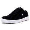 AIRWALK ONE "LIMITED EDITION" BLK AW198623画像