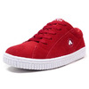 AIRWALK ONE "LIMITED EDITION" RED AW198622画像