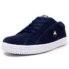 AIRWALK ONE "LIMITED EDITION" NVY AW198621画像