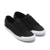LACOSTE LANCELLE BL 2 BLACK SPW0136-024画像