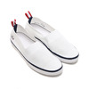 LACOSTE L.YDRO 117 1 WHITE CAM1045-001画像