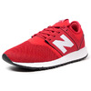new balance MRL247 RW CLASSIC LIMITED EDITION画像