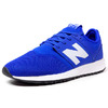 new balance MRL247 BW CLASSIC LIMITED EDITION画像