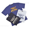 COLIMBO HUNTING GOODS プリントTシャツ“Piranha” ZS-0406画像