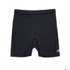 patagonia M's RO Under Surf Shorts 86750画像