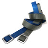 patagonia Tech Web Belt 59193画像