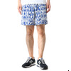 patagonia M's Baggies Shorts - 5 in. -TGSB- 57020-TGSB画像