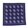 Supreme Go Fuck Yourself Bandana NAVY画像