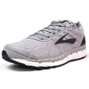 BROOKS BEAST '16 LE "LIMITED EDITION" L.GRY/GRY/WHT/BLK 1102511D153画像