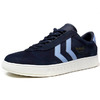 hummel SUPER TRIMM OG "LIMITED EDITION for HUMMEL HIVE" NVY/SAX/WHT HM64450-7364画像